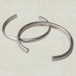 HalfRoundCuffWebsiteBackground__mens