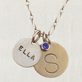 goldnecklacemulti