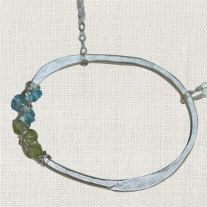 LifeCircleBirthstone-3__96132.1433542377.560.850